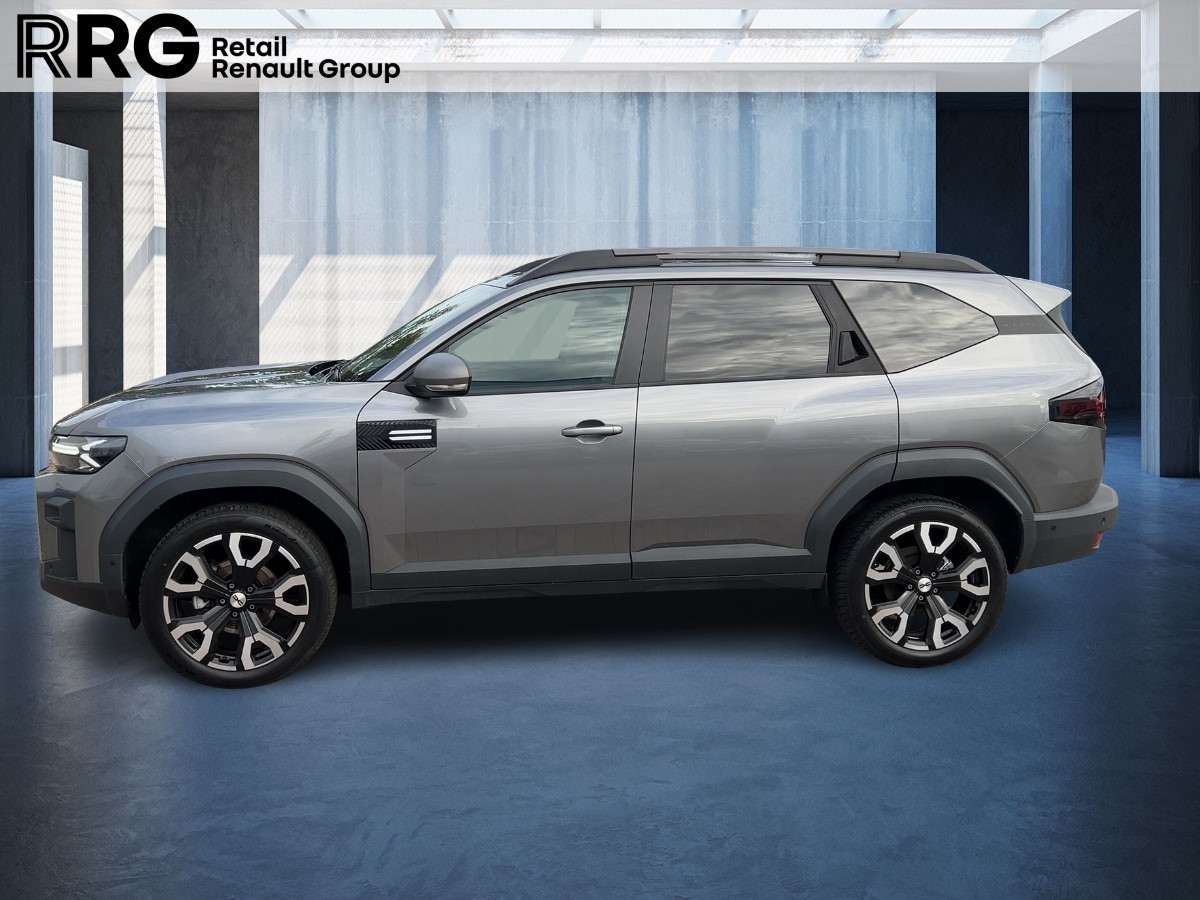1.5 TSI ACT Style Automatik AHK Kamera